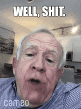shit-leslie-jordan