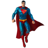 Clark_Kent_(Superman_-_Featured)_-_Outfit_-_Fortnite_png
