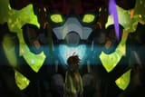 1751130966_588_The-Haunting-Shadow-of-Nostalgia-in-Gundam-GQuuuuuuXs-Climax-840525830