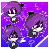 uzi_face_reactions