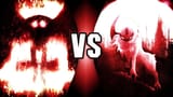what-is-your-thoughts-on-this-matchup-mothman-vs-absol-v0-2t7ayfr6zk1e1.jpeg