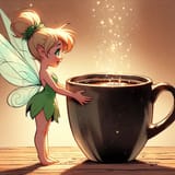 tink_coffee_39
