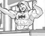 huge-cass