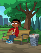 ad_s20e14_two_black_steves