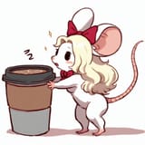 OIG2-3