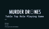 dmrpg