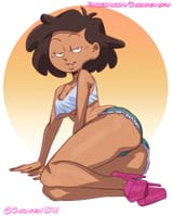 120321 - amphibia artist_chickpea mrs._boonchuy