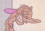 R&amp;S facepalm