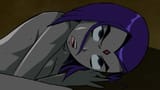 Mindbroken_Raven