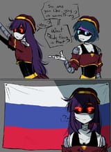 Doll_flag
