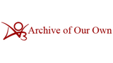 AO3_1689077063635_1689104910859