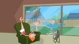 Phineas.and.Ferb.S01E02.The.Fast.and.the.Phineas.-.Lawn.Gnome.Beach.Party.of.Terror_.WEB-DL.h264.1080p.AAC.2.0-Pikanet128.mkv_snapshot_13.22_[2014.07.17_01.41.22]