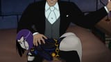 Raven_4_1(1)