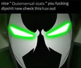 1741119922446997