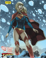 Screenshot 2025-07-21 at 15-52-53 Discussion Am I the only one who really likes Supergirl’s suit from the New 52 r_DCcomics