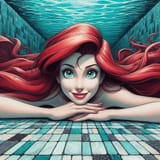 mermaid_ariel_105