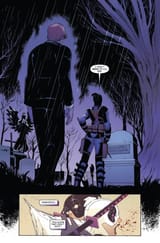 GWENPOOL2025003_Preview_page_6-ezgif.com-webp-to-jpg-converter