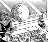 Mysticalmoon-JP-Manga-DM-NC