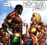 namor5
