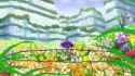 4EmcJsh (1)_thumb.jpg