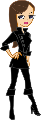 Vanessa_Doofenshmirtz2