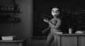 frankenweenie - gym teacher_thumb.jpg
