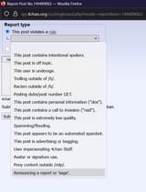 Screenshot (23)