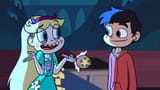 tv-show-star-vs-the-forces-of-evil-marco-diaz-star-butterfly-wallpaper-991088bde15aad9bb687782f8071d62d
