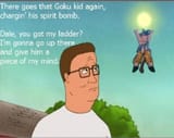 Screenshot_20250721_085315_Reddit