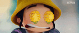 cornpop