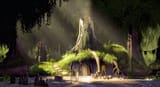4kshrek-animationscreencaps.com-70~2