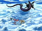 TheGreatLeviathan-JP-Anime-DM-NC-2565457796