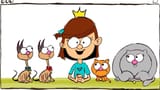 Ihave4Catz