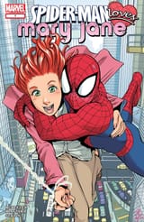 Spider-Man_Loves_Mary_Jane_Vol_1_1