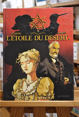 etoile-du-desert-tome