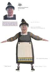 FZ_lo65XoAUo4rr.jpg_large