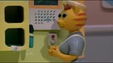 Thread image