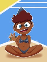 d20_bikini