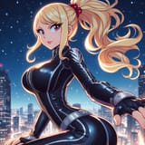 _d80542ca-1f2c-4173-84a4-e705f283567d