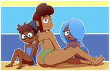 Chocolate_trio