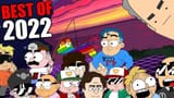 Freedomtoons