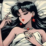 _66dd02cc-dc6b-42e3-b217-01079766a1ef