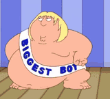 family-guy-chris-griffin
