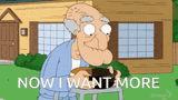 now-i-want-more-herbet