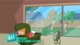 2024-05-25_2330pm_Phineas_and_Ferb_09