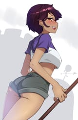 426613.picsmall