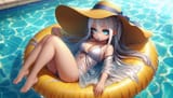 _a893cfd2-4e52-4cc7-bad9-e24287fb51f8