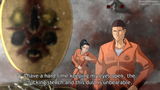 scp_anime___aberration_by_dr3adm4n_dfm86bc
