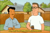 king-of-the-hill-hank-hill