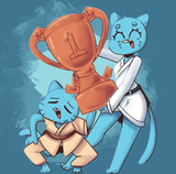 1908060_corromon_gumball-nicole-did-a-thing